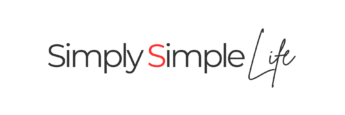 Simply Simple Life